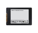 Samsung SSD DCT PM9A3 U.2 960GB NVMe U.2