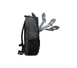 ACER PREDATOR HYBRID BACKPACK 17''