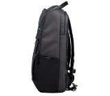 ACER PREDATOR HYBRID BACKPACK 17''