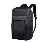 ACER PREDATOR HYBRID BACKPACK 17''