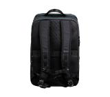 ACER PREDATOR HYBRID BACKPACK 17''