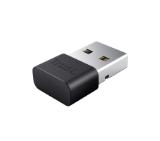 TRUST Myna Bluetooth 5.3 Adapter