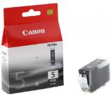 Canon PGI-5 BK