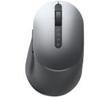 Dell Multi-Device Wireless Mouse - MS5320W