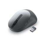 Dell Multi-Device Wireless Mouse - MS5320W