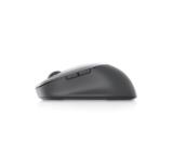 Dell Multi-Device Wireless Mouse - MS5320W