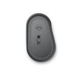 Dell Multi-Device Wireless Mouse - MS5320W