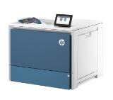 HP Color LaserJet Enterprise 6701dn Printer