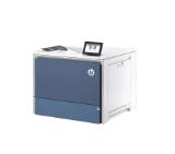 HP Color LaserJet Enterprise 5700dn Printer