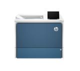 HP Color LaserJet Enterprise 6700dn Printer