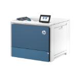 HP Color LaserJet Enterprise 6700dn Printer