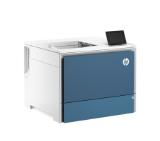 HP Color LaserJet Enterprise 6700dn Printer