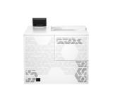 HP Color LaserJet Enterprise 6700dn Printer