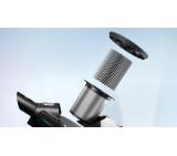 Bosch BCS71HYG2, Cordless Handstick Vacuum Cleaner, Unlimited 7, ProHygienic Aqua, 2in1 for wet & dry cleaning, White