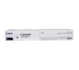 Canon Toner C-EXV 66, Black