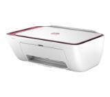 HP DeskJet 2823e All-in-One Printer