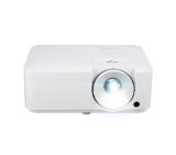 Acer Projector Vero PL2530i, Laser, 1080p(1920x1080), 5000 ANSI Lm, 50 000:1, Optical zoom 1.3x, HDMIx2, RS232x 1, PC Audio (Stereo mini jack) x 1, USB 2.0 (Type A) x1, for Wireless dongle, WirelessProjection-Kit (UWA5), 15W Speaker, Bag, White