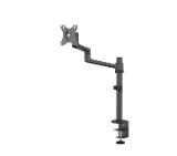 Neomounts by Newstar Next Lite Flat Screen Desk Mount (clamp+grommet)