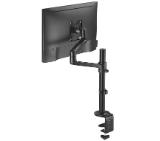 Neomounts by Newstar Next Lite Flat Screen Desk Mount (clamp+grommet)