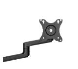 Neomounts by Newstar Next Lite Flat Screen Desk Mount (clamp+grommet)