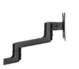 Neomounts by Newstar Next Lite Flat Screen Desk Mount (clamp+grommet)