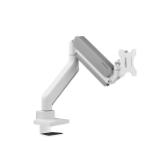 Neomounts by Newstar Next Core Desk Mount 1 screen (topfix clamp &grommet)