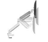 Neomounts by Newstar Next Core Desk Mount 1 screen (topfix clamp &grommet)