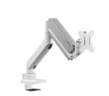 Neomounts by Newstar Next Core Desk Mount 1 screen (topfix clamp &grommet)