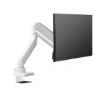 Neomounts by Newstar Next Core Desk Mount 1 screen (topfix clamp &grommet)