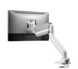 Neomounts by Newstar Next Core Desk Mount 1 screen (topfix clamp &grommet)