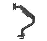 Neomounts by Newstar Next One Desk Mount, single display (topfix clamp &grommet)