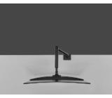 Neomounts by Newstar Next One Desk Mount, single display (topfix clamp &grommet)