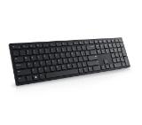 Dell Wireless Keyboard - KB500 - US International (QWERTY)