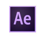 Adobe After Effects CC 1 user 1 year