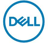 Dell 8TB Hard Drive SATA 6Gbps 7.2K 512e 3.5in Hot-Plug, CUS Kit, Compatible with R250, R350 , R650, R750, R760, R7625 and others