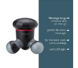 Beurer MG 18 Mini massager