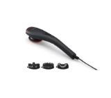 Beurer MG 24 Massager with heat function
