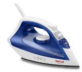 Tefal FV1711E3 STEAM IRON VIRTUO