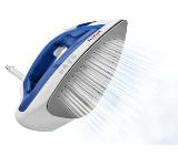 Tefal FV1711E3 STEAM IRON VIRTUO