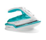 Tefal FV6520E0 STEAM IRON CORDLESS FREEMOVE AI