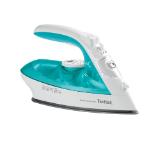 Tefal FV6520E0 STEAM IRON CORDLESS FREEMOVE AI