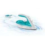 Tefal FV6520E0 STEAM IRON CORDLESS FREEMOVE AI