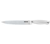 Tefal K1701274 SLICING KNIFE 20CM ULTIMATE SS