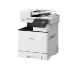 Canon imageRUNNER C1533iF II