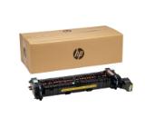 HP LaserJet  220V Fuser Kit