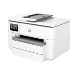 HP OfficeJet Pro 9730e Wide Format All-in-One Printer