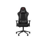 Genesis Gaming Chair Nitro 440 G2 Mesh-Black