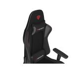Genesis Gaming Chair Nitro 440 G2 Mesh-Black
