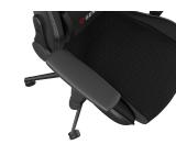 Genesis Gaming Chair Nitro 440 G2 Mesh-Black