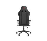 Genesis Gaming Chair Nitro 440 G2 Mesh-Black